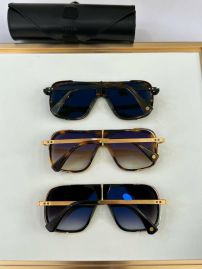 Picture of DITA Sunglasses _SKUfw53493865fw